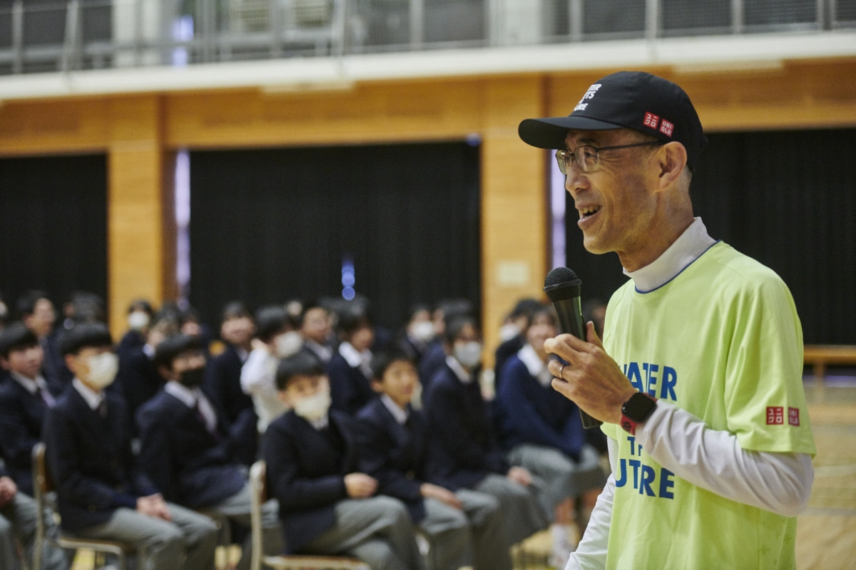 vogaku ボ学