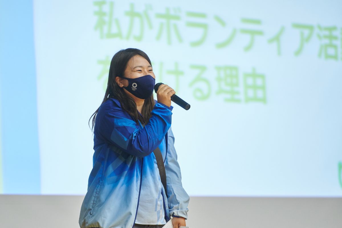 vogaku ボ学