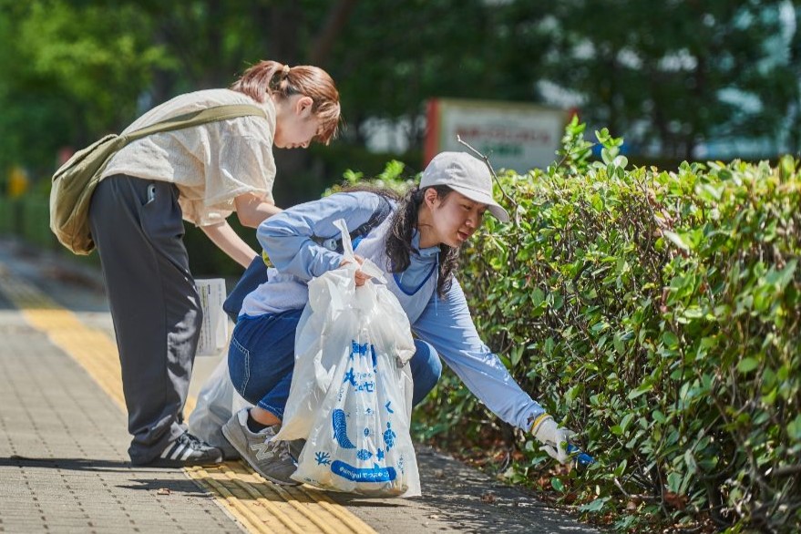ボランティアに関する意識調査2026